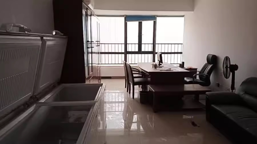 （一層18套同時拍）東岸城邦時代中心商場、公寓式酒店1701、1702、1703、1704、1705、1706、1707、1708、1709、1710、1711、1712、1713、1704、1715
