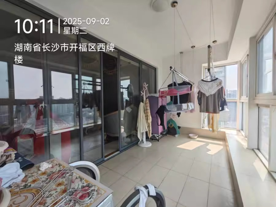 萬(wàn)達(dá)公館法拍房A區(qū)2、3、 5棟2908號(hào)房