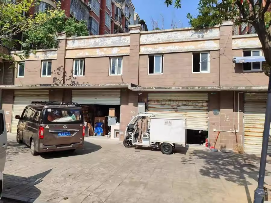 （一條街）水木蘭庭法拍房4棟架03-05、6棟架01-07、7棟架01-04、8棟架01-03、11棟架06-07、13棟架01、13棟架03、16棟架01、16棟架03共計(jì)23套房產(chǎn)