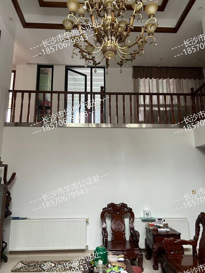 （6折花園下疊）萬科城法拍房5棟107房