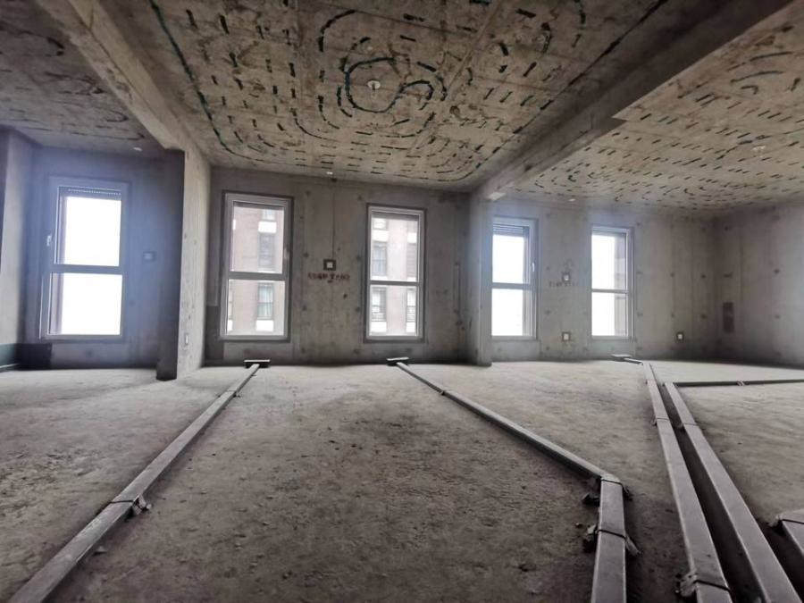 （6折恒溫恒濕）萬國城MOMA三期法拍房（萬國府）20棟3005房